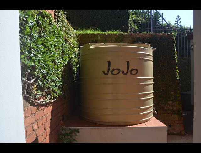 1 BEDROOM FLAT FOR SALE IN SCOTTBURGH CENTRAL